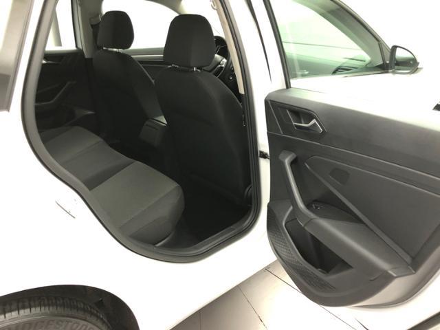 2020 Volkswagen Jetta S Manual w/SULEV, available for sale in Naugatuck, Connecticut | J&M Automotive Sls&Svc LLC. Naugatuck, Connecticut 2020 Volkswagen Jetta S Manual w/SULEV, available for sale in Naugatuck, Connecticut | J&M Automotive Sls&Svc LLC. Naugatuck, Connecticut