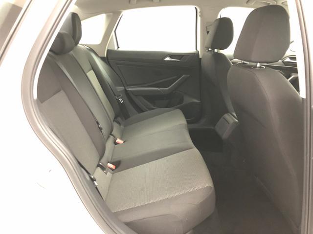 2020 Volkswagen Jetta S Manual w/SULEV, available for sale in Naugatuck, Connecticut | J&M Automotive Sls&Svc LLC. Naugatuck, Connecticut 2020 Volkswagen Jetta S Manual w/SULEV, available for sale in Naugatuck, Connecticut | J&M Automotive Sls&Svc LLC. Naugatuck, Connecticut
