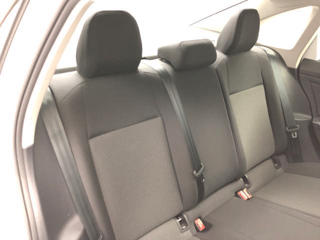 2020 Volkswagen Jetta S Manual w/SULEV, available for sale in Naugatuck, Connecticut | J&M Automotive Sls&Svc LLC. Naugatuck, Connecticut 2020 Volkswagen Jetta S Manual w/SULEV, available for sale in Naugatuck, Connecticut | J&M Automotive Sls&Svc LLC. Naugatuck, Connecticut