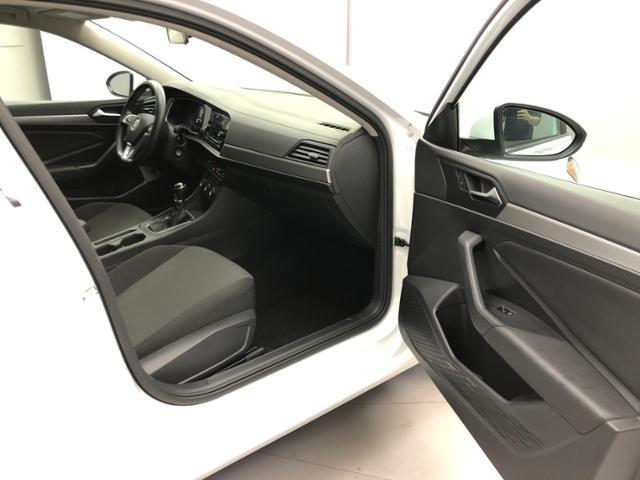 2020 Volkswagen Jetta S Manual w/SULEV, available for sale in Naugatuck, Connecticut | J&M Automotive Sls&Svc LLC. Naugatuck, Connecticut 2020 Volkswagen Jetta S Manual w/SULEV, available for sale in Naugatuck, Connecticut | J&M Automotive Sls&Svc LLC. Naugatuck, Connecticut