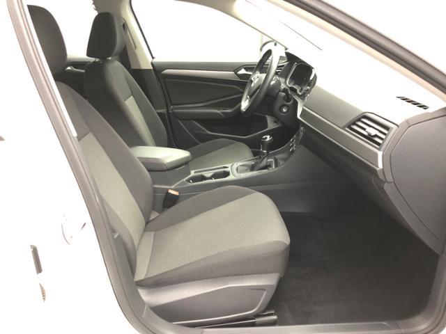 2020 Volkswagen Jetta S Manual w/SULEV, available for sale in Naugatuck, Connecticut | J&M Automotive Sls&Svc LLC. Naugatuck, Connecticut 2020 Volkswagen Jetta S Manual w/SULEV, available for sale in Naugatuck, Connecticut | J&M Automotive Sls&Svc LLC. Naugatuck, Connecticut