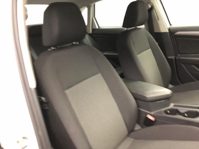 2020 Volkswagen Jetta S Manual w/SULEV, available for sale in Naugatuck, Connecticut | J&M Automotive Sls&Svc LLC. Naugatuck, Connecticut 2020 Volkswagen Jetta S Manual w/SULEV, available for sale in Naugatuck, Connecticut | J&M Automotive Sls&Svc LLC. Naugatuck, Connecticut