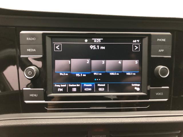 2020 Volkswagen Jetta S Manual w/SULEV, available for sale in Naugatuck, Connecticut | J&M Automotive Sls&Svc LLC. Naugatuck, Connecticut 2020 Volkswagen Jetta S Manual w/SULEV, available for sale in Naugatuck, Connecticut | J&M Automotive Sls&Svc LLC. Naugatuck, Connecticut