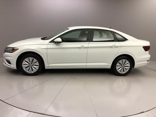 2020 Volkswagen Jetta S Manual w/SULEV, available for sale in Naugatuck, Connecticut | J&M Automotive Sls&Svc LLC. Naugatuck, Connecticut 2020 Volkswagen Jetta S Manual w/SULEV, available for sale in Naugatuck, Connecticut | J&M Automotive Sls&Svc LLC. Naugatuck, Connecticut