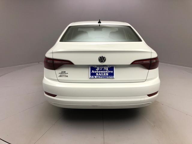 2020 Volkswagen Jetta S Manual w/SULEV, available for sale in Naugatuck, Connecticut | J&M Automotive Sls&Svc LLC. Naugatuck, Connecticut 2020 Volkswagen Jetta S Manual w/SULEV, available for sale in Naugatuck, Connecticut | J&M Automotive Sls&Svc LLC. Naugatuck, Connecticut