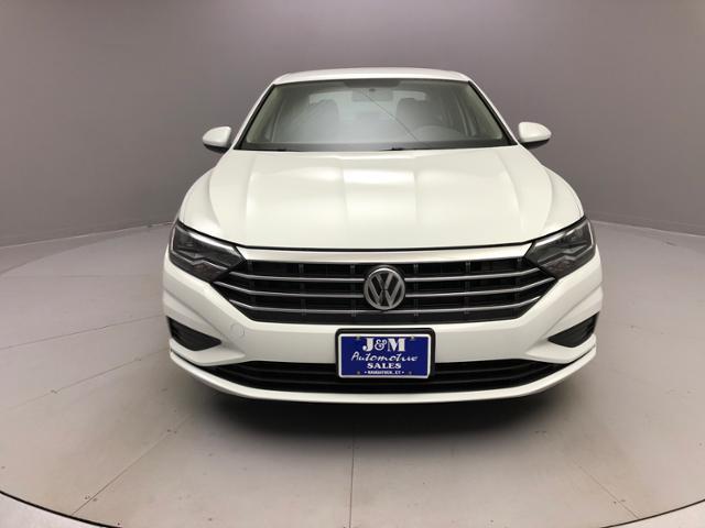 2020 Volkswagen Jetta S Manual w/SULEV, available for sale in Naugatuck, Connecticut | J&M Automotive Sls&Svc LLC. Naugatuck, Connecticut 2020 Volkswagen Jetta S Manual w/SULEV, available for sale in Naugatuck, Connecticut | J&M Automotive Sls&Svc LLC. Naugatuck, Connecticut
