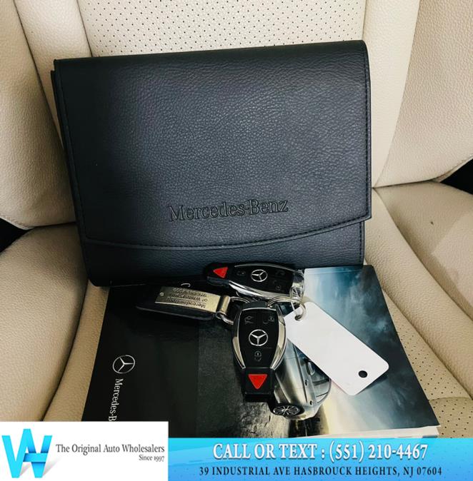 Used Mercedes-Benz C-Class 4dr Sdn C 300 Sport 4MATIC 2015 | AW Auto & Truck Wholesalers, Inc. Hasbrouck Heights, New Jersey Used Mercedes-Benz C-Class 4dr Sdn C 300 Sport 4MATIC 2015 | AW Auto & Truck Wholesalers, Inc. Hasbrouck Heights, New Jersey