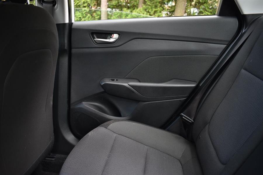 2021 Hyundai Accent SE 4dr Sedan 6M, available for sale in Great Neck, New York | Camy Cars. Great Neck, New York 2021 Hyundai Accent SE 4dr Sedan 6M, available for sale in Great Neck, New York | Camy Cars. Great Neck, New York