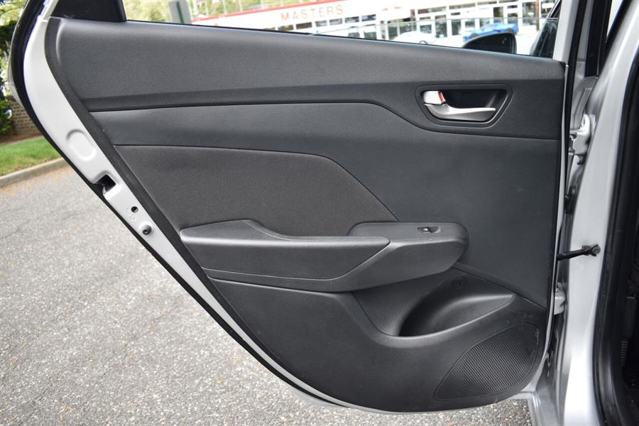 2021 Hyundai Accent SE 4dr Sedan 6M, available for sale in Great Neck, New York | Camy Cars. Great Neck, New York 2021 Hyundai Accent SE 4dr Sedan 6M, available for sale in Great Neck, New York | Camy Cars. Great Neck, New York