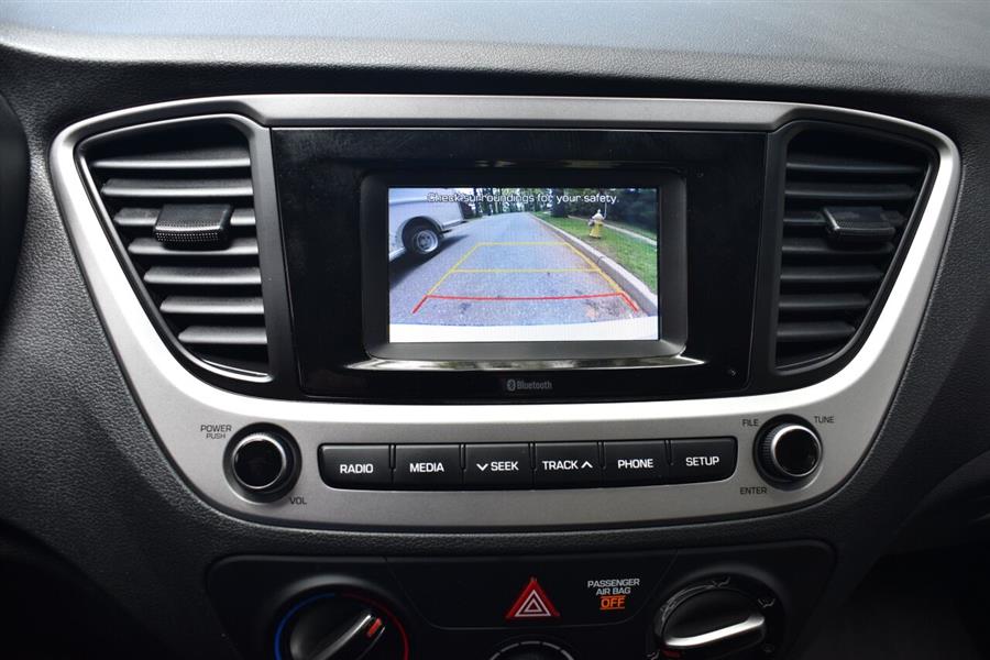2021 Hyundai Accent SE 4dr Sedan 6M, available for sale in Great Neck, New York | Camy Cars. Great Neck, New York 2021 Hyundai Accent SE 4dr Sedan 6M, available for sale in Great Neck, New York | Camy Cars. Great Neck, New York