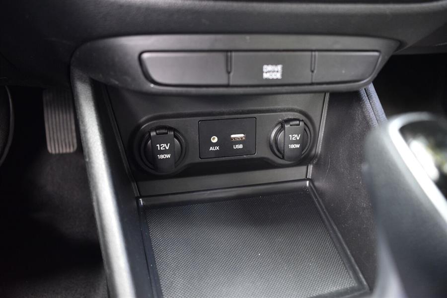 2021 Hyundai Accent SE 4dr Sedan 6M, available for sale in Great Neck, New York | Camy Cars. Great Neck, New York 2021 Hyundai Accent SE 4dr Sedan 6M, available for sale in Great Neck, New York | Camy Cars. Great Neck, New York
