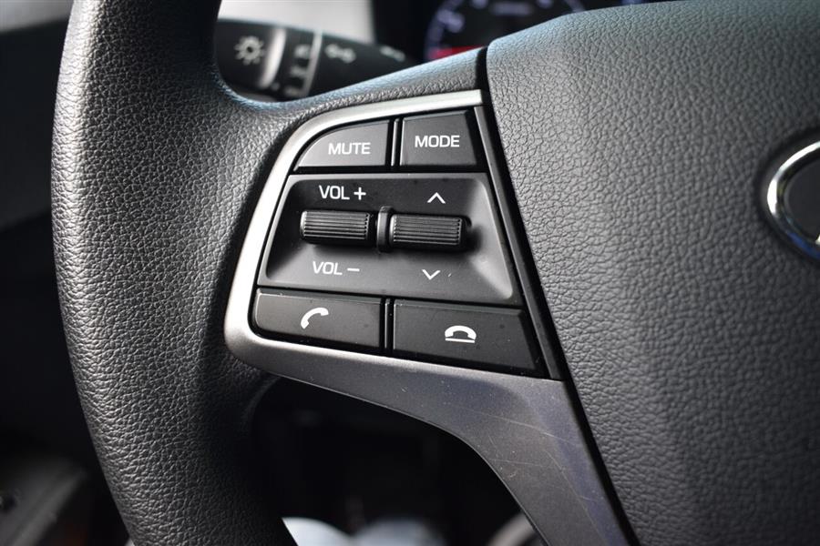 2021 Hyundai Accent SE 4dr Sedan 6M, available for sale in Great Neck, New York | Camy Cars. Great Neck, New York 2021 Hyundai Accent SE 4dr Sedan 6M, available for sale in Great Neck, New York | Camy Cars. Great Neck, New York