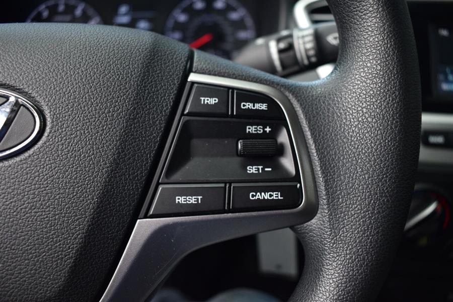 2021 Hyundai Accent SE 4dr Sedan 6M, available for sale in Great Neck, New York | Camy Cars. Great Neck, New York 2021 Hyundai Accent SE 4dr Sedan 6M, available for sale in Great Neck, New York | Camy Cars. Great Neck, New York