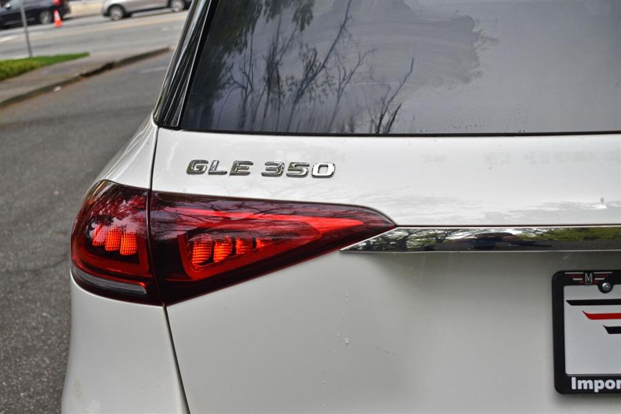 2020 Mercedes-benz Gle GLE 350 4MATIC AWD 4dr SUV, available for sale in Great Neck, New York | Camy Cars. Great Neck, New York 2020 Mercedes-benz Gle GLE 350 4MATIC AWD 4dr SUV, available for sale in Great Neck, New York | Camy Cars. Great Neck, New York