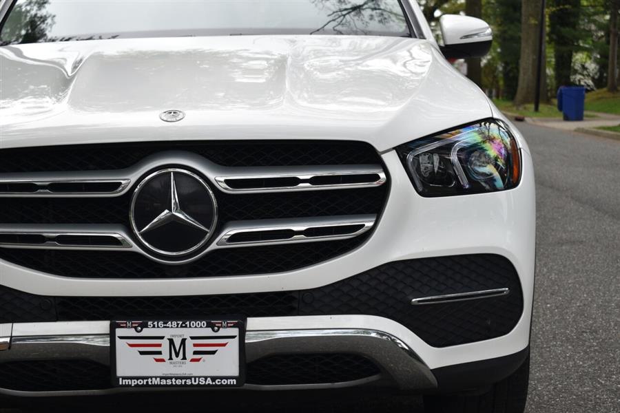 2020 Mercedes-benz Gle GLE 350 4MATIC AWD 4dr SUV, available for sale in Great Neck, New York | Camy Cars. Great Neck, New York 2020 Mercedes-benz Gle GLE 350 4MATIC AWD 4dr SUV, available for sale in Great Neck, New York | Camy Cars. Great Neck, New York