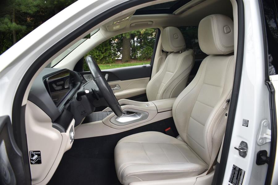 2020 Mercedes-benz Gle GLE 350 4MATIC AWD 4dr SUV, available for sale in Great Neck, New York | Camy Cars. Great Neck, New York 2020 Mercedes-benz Gle GLE 350 4MATIC AWD 4dr SUV, available for sale in Great Neck, New York | Camy Cars. Great Neck, New York
