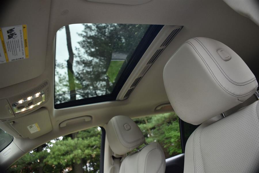 2020 Mercedes-benz Gle GLE 350 4MATIC AWD 4dr SUV, available for sale in Great Neck, New York | Camy Cars. Great Neck, New York 2020 Mercedes-benz Gle GLE 350 4MATIC AWD 4dr SUV, available for sale in Great Neck, New York | Camy Cars. Great Neck, New York