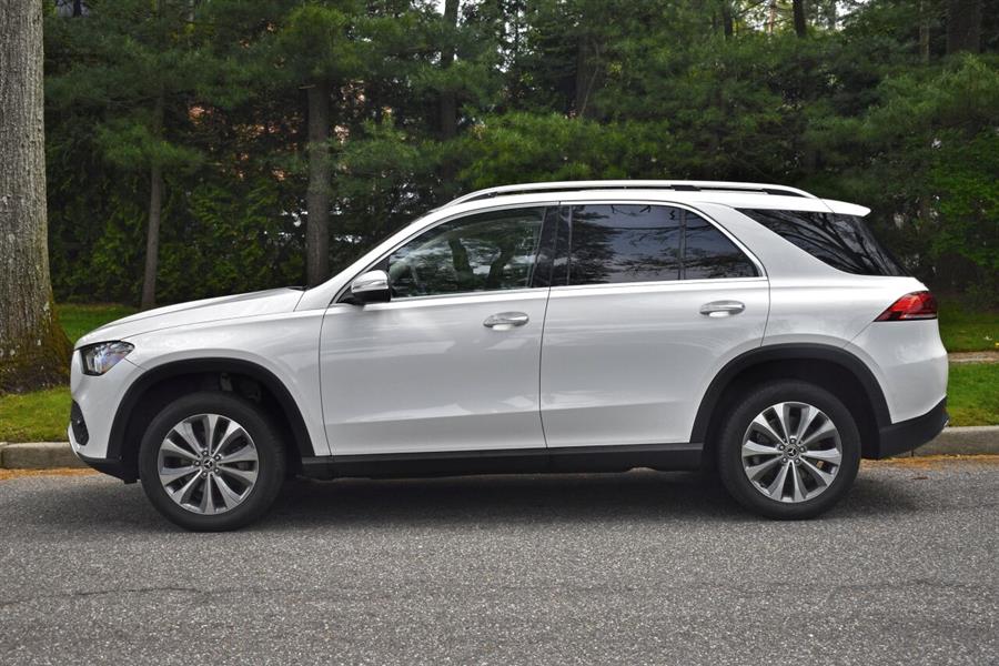 2020 Mercedes-benz Gle GLE 350 4MATIC AWD 4dr SUV, available for sale in Great Neck, New York | Camy Cars. Great Neck, New York 2020 Mercedes-benz Gle GLE 350 4MATIC AWD 4dr SUV, available for sale in Great Neck, New York | Camy Cars. Great Neck, New York