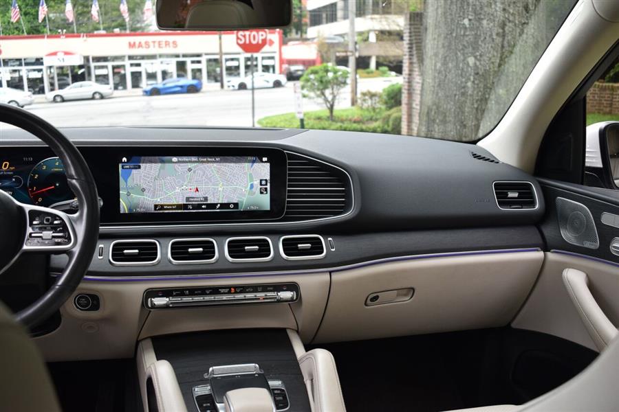 2020 Mercedes-benz Gle GLE 350 4MATIC AWD 4dr SUV, available for sale in Great Neck, New York | Camy Cars. Great Neck, New York 2020 Mercedes-benz Gle GLE 350 4MATIC AWD 4dr SUV, available for sale in Great Neck, New York | Camy Cars. Great Neck, New York