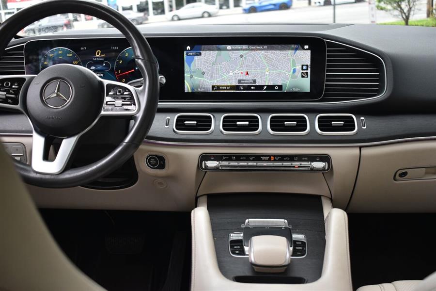 2020 Mercedes-benz Gle GLE 350 4MATIC AWD 4dr SUV, available for sale in Great Neck, New York | Camy Cars. Great Neck, New York 2020 Mercedes-benz Gle GLE 350 4MATIC AWD 4dr SUV, available for sale in Great Neck, New York | Camy Cars. Great Neck, New York