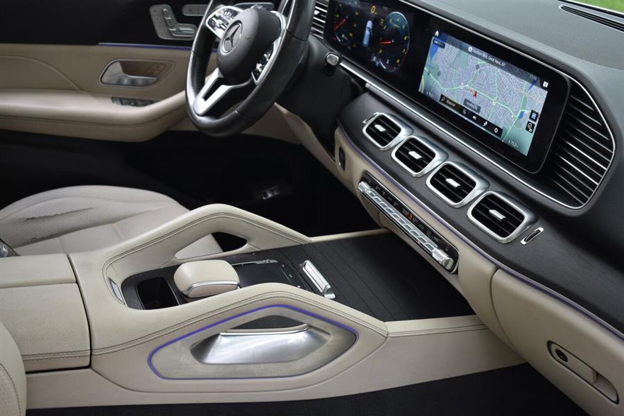 2020 Mercedes-benz Gle GLE 350 4MATIC AWD 4dr SUV, available for sale in Great Neck, New York | Camy Cars. Great Neck, New York 2020 Mercedes-benz Gle GLE 350 4MATIC AWD 4dr SUV, available for sale in Great Neck, New York | Camy Cars. Great Neck, New York