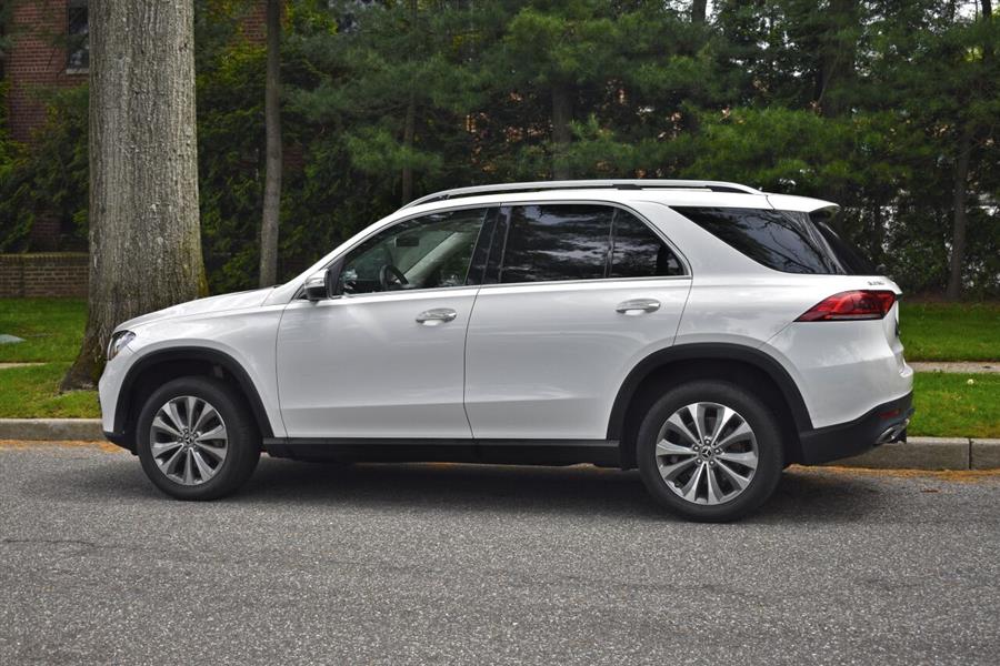 2020 Mercedes-benz Gle GLE 350 4MATIC AWD 4dr SUV, available for sale in Great Neck, New York | Camy Cars. Great Neck, New York 2020 Mercedes-benz Gle GLE 350 4MATIC AWD 4dr SUV, available for sale in Great Neck, New York | Camy Cars. Great Neck, New York