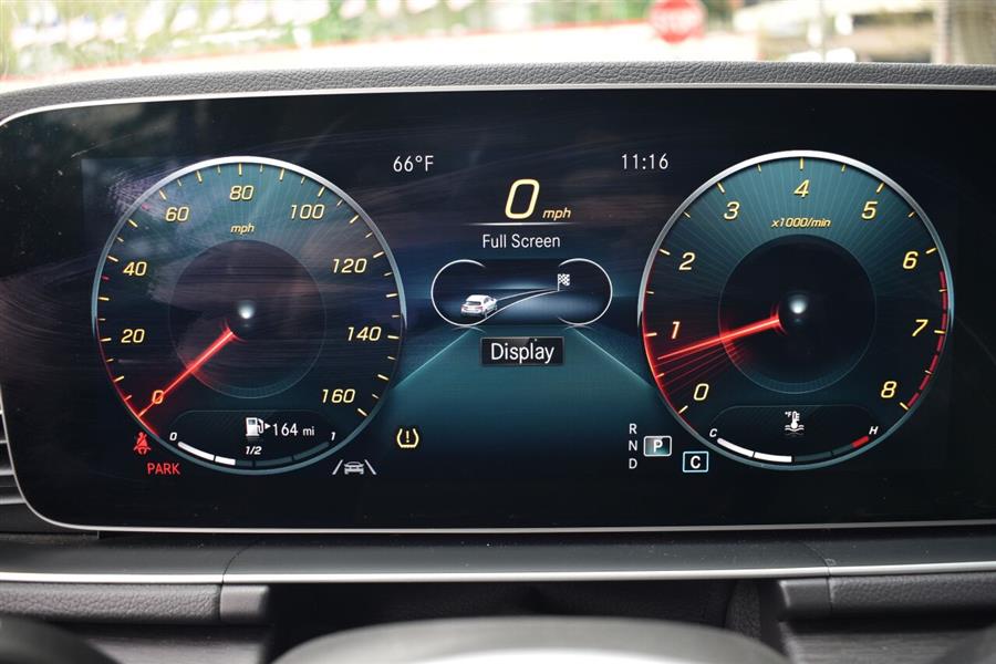 2020 Mercedes-benz Gle GLE 350 4MATIC AWD 4dr SUV, available for sale in Great Neck, New York | Camy Cars. Great Neck, New York 2020 Mercedes-benz Gle GLE 350 4MATIC AWD 4dr SUV, available for sale in Great Neck, New York | Camy Cars. Great Neck, New York