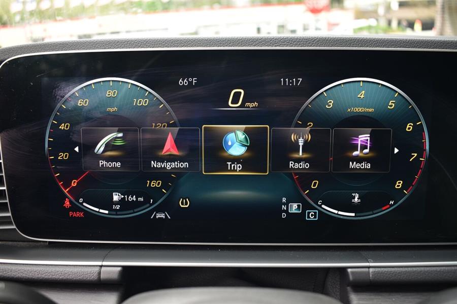 2020 Mercedes-benz Gle GLE 350 4MATIC AWD 4dr SUV, available for sale in Great Neck, New York | Camy Cars. Great Neck, New York 2020 Mercedes-benz Gle GLE 350 4MATIC AWD 4dr SUV, available for sale in Great Neck, New York | Camy Cars. Great Neck, New York