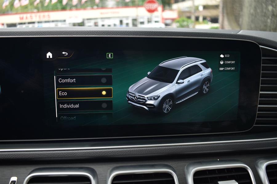 2020 Mercedes-benz Gle GLE 350 4MATIC AWD 4dr SUV, available for sale in Great Neck, New York | Camy Cars. Great Neck, New York 2020 Mercedes-benz Gle GLE 350 4MATIC AWD 4dr SUV, available for sale in Great Neck, New York | Camy Cars. Great Neck, New York