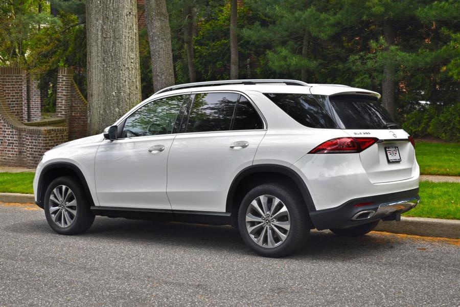 2020 Mercedes-benz Gle GLE 350 4MATIC AWD 4dr SUV, available for sale in Great Neck, New York | Camy Cars. Great Neck, New York 2020 Mercedes-benz Gle GLE 350 4MATIC AWD 4dr SUV, available for sale in Great Neck, New York | Camy Cars. Great Neck, New York