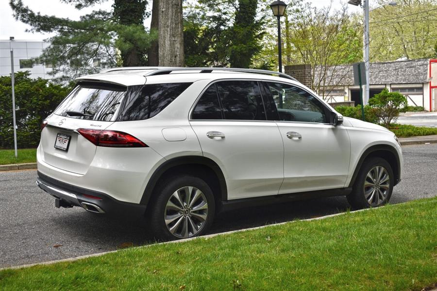 2020 Mercedes-benz Gle GLE 350 4MATIC AWD 4dr SUV, available for sale in Great Neck, New York | Camy Cars. Great Neck, New York 2020 Mercedes-benz Gle GLE 350 4MATIC AWD 4dr SUV, available for sale in Great Neck, New York | Camy Cars. Great Neck, New York