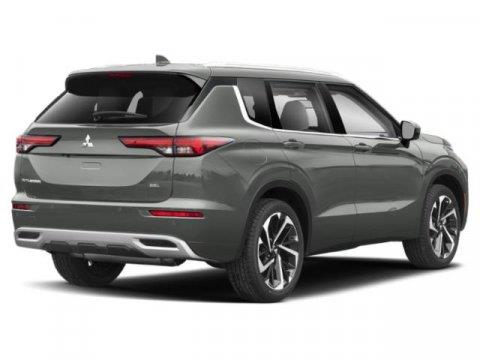 2022 Mitsubishi Outlander SEL, available for sale in Great Neck, New York | Camy Cars. Great Neck, New York 2022 Mitsubishi Outlander SEL, available for sale in Great Neck, New York | Camy Cars. Great Neck, New York