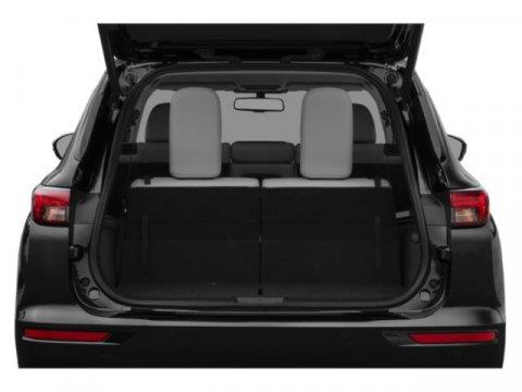 2022 Mitsubishi Outlander SEL, available for sale in Great Neck, New York | Camy Cars. Great Neck, New York 2022 Mitsubishi Outlander SEL, available for sale in Great Neck, New York | Camy Cars. Great Neck, New York