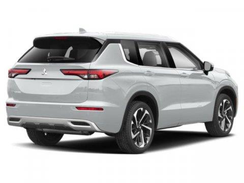 2022 Mitsubishi Outlander SEL, available for sale in Great Neck, New York | Camy Cars. Great Neck, New York 2022 Mitsubishi Outlander SEL, available for sale in Great Neck, New York | Camy Cars. Great Neck, New York