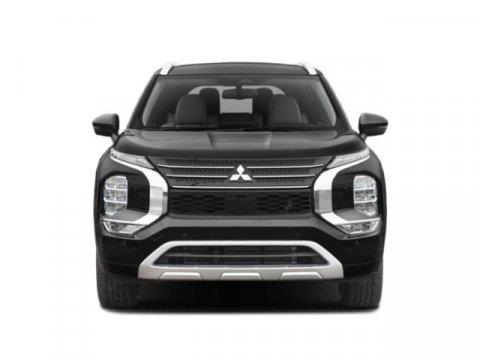 2022 Mitsubishi Outlander SEL, available for sale in Great Neck, New York | Camy Cars. Great Neck, New York 2022 Mitsubishi Outlander SEL, available for sale in Great Neck, New York | Camy Cars. Great Neck, New York