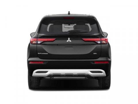 2022 Mitsubishi Outlander SEL, available for sale in Great Neck, New York | Camy Cars. Great Neck, New York 2022 Mitsubishi Outlander SEL, available for sale in Great Neck, New York | Camy Cars. Great Neck, New York