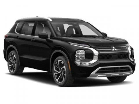 2022 Mitsubishi Outlander SEL, available for sale in Great Neck, New York | Camy Cars. Great Neck, New York 2022 Mitsubishi Outlander SEL, available for sale in Great Neck, New York | Camy Cars. Great Neck, New York