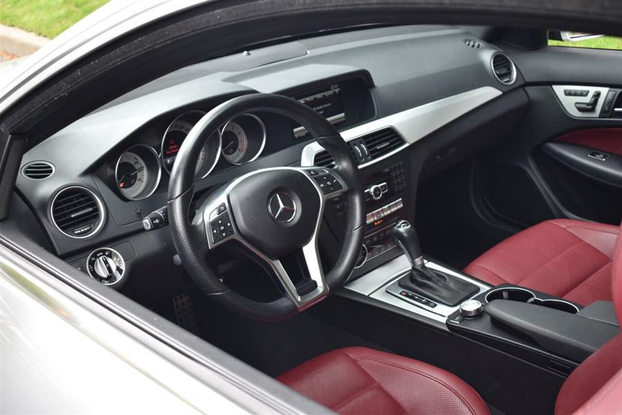 2015 Mercedes-benz C-class C 350 2dr Coupe, available for sale in Great Neck, New York | Camy Cars. Great Neck, New York 2015 Mercedes-benz C-class C 350 2dr Coupe, available for sale in Great Neck, New York | Camy Cars. Great Neck, New York