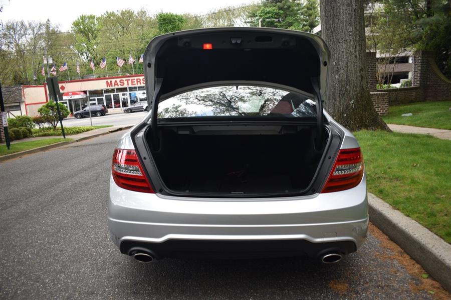 2015 Mercedes-benz C-class C 350 2dr Coupe, available for sale in Great Neck, New York | Camy Cars. Great Neck, New York 2015 Mercedes-benz C-class C 350 2dr Coupe, available for sale in Great Neck, New York | Camy Cars. Great Neck, New York