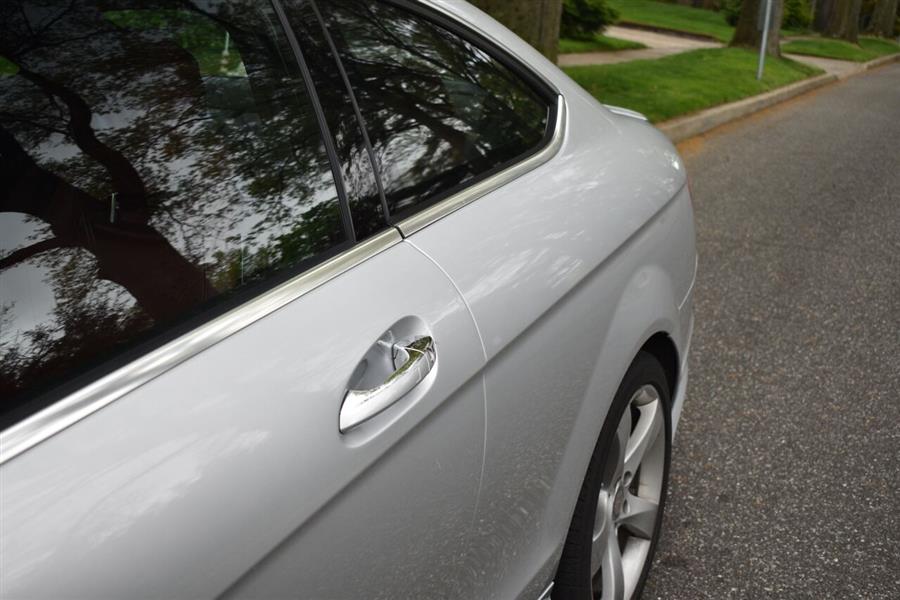 2015 Mercedes-benz C-class C 350 2dr Coupe, available for sale in Great Neck, New York | Camy Cars. Great Neck, New York 2015 Mercedes-benz C-class C 350 2dr Coupe, available for sale in Great Neck, New York | Camy Cars. Great Neck, New York