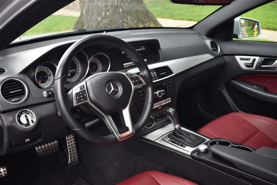 2015 Mercedes-benz C-class C 350 2dr Coupe, available for sale in Great Neck, New York | Camy Cars. Great Neck, New York 2015 Mercedes-benz C-class C 350 2dr Coupe, available for sale in Great Neck, New York | Camy Cars. Great Neck, New York