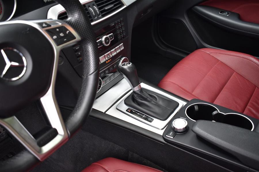 2015 Mercedes-benz C-class C 350 2dr Coupe, available for sale in Great Neck, New York | Camy Cars. Great Neck, New York 2015 Mercedes-benz C-class C 350 2dr Coupe, available for sale in Great Neck, New York | Camy Cars. Great Neck, New York