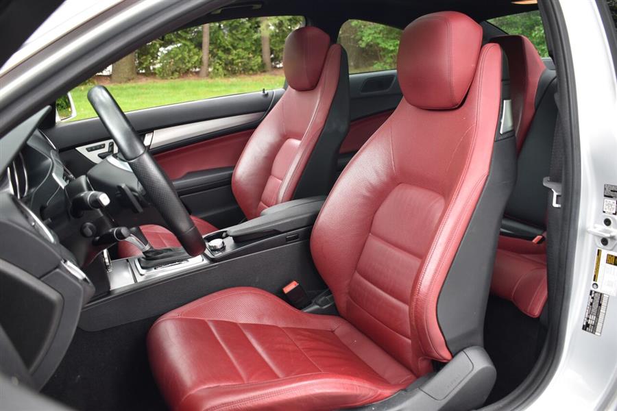 2015 Mercedes-benz C-class C 350 2dr Coupe, available for sale in Great Neck, New York | Camy Cars. Great Neck, New York 2015 Mercedes-benz C-class C 350 2dr Coupe, available for sale in Great Neck, New York | Camy Cars. Great Neck, New York