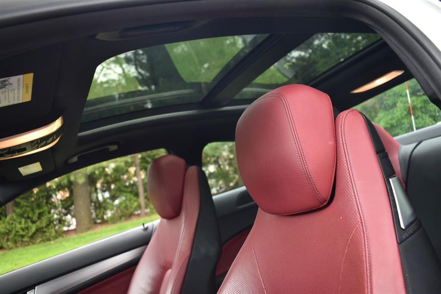 2015 Mercedes-benz C-class C 350 2dr Coupe, available for sale in Great Neck, New York | Camy Cars. Great Neck, New York 2015 Mercedes-benz C-class C 350 2dr Coupe, available for sale in Great Neck, New York | Camy Cars. Great Neck, New York