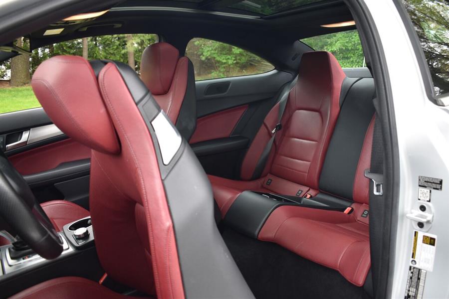 2015 Mercedes-benz C-class C 350 2dr Coupe, available for sale in Great Neck, New York | Camy Cars. Great Neck, New York 2015 Mercedes-benz C-class C 350 2dr Coupe, available for sale in Great Neck, New York | Camy Cars. Great Neck, New York