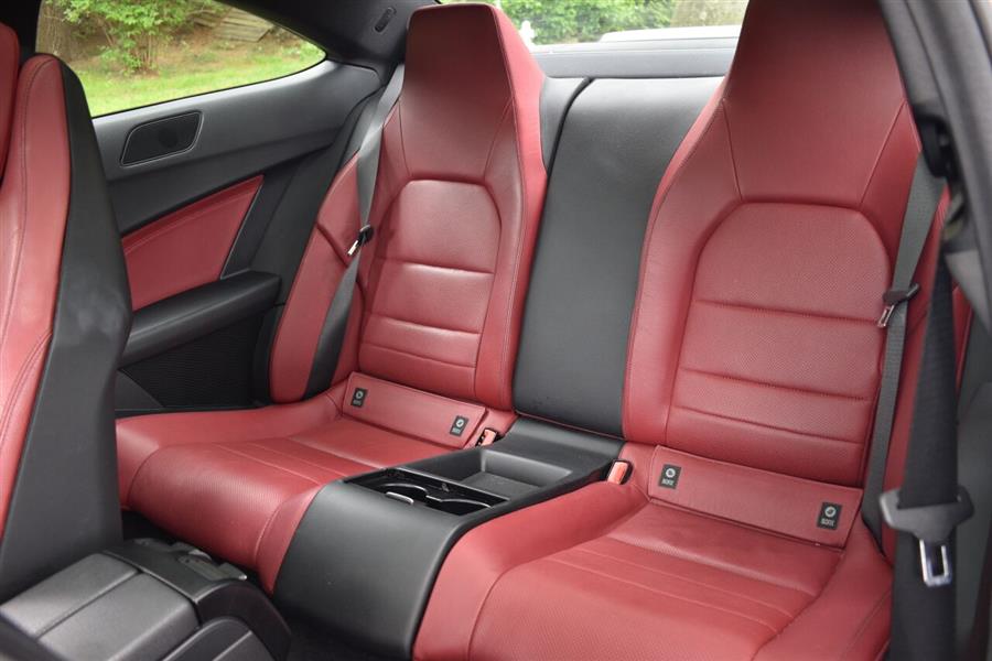2015 Mercedes-benz C-class C 350 2dr Coupe, available for sale in Great Neck, New York | Camy Cars. Great Neck, New York 2015 Mercedes-benz C-class C 350 2dr Coupe, available for sale in Great Neck, New York | Camy Cars. Great Neck, New York