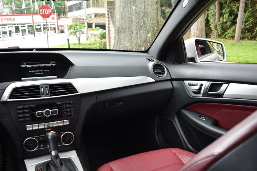 2015 Mercedes-benz C-class C 350 2dr Coupe, available for sale in Great Neck, New York | Camy Cars. Great Neck, New York 2015 Mercedes-benz C-class C 350 2dr Coupe, available for sale in Great Neck, New York | Camy Cars. Great Neck, New York