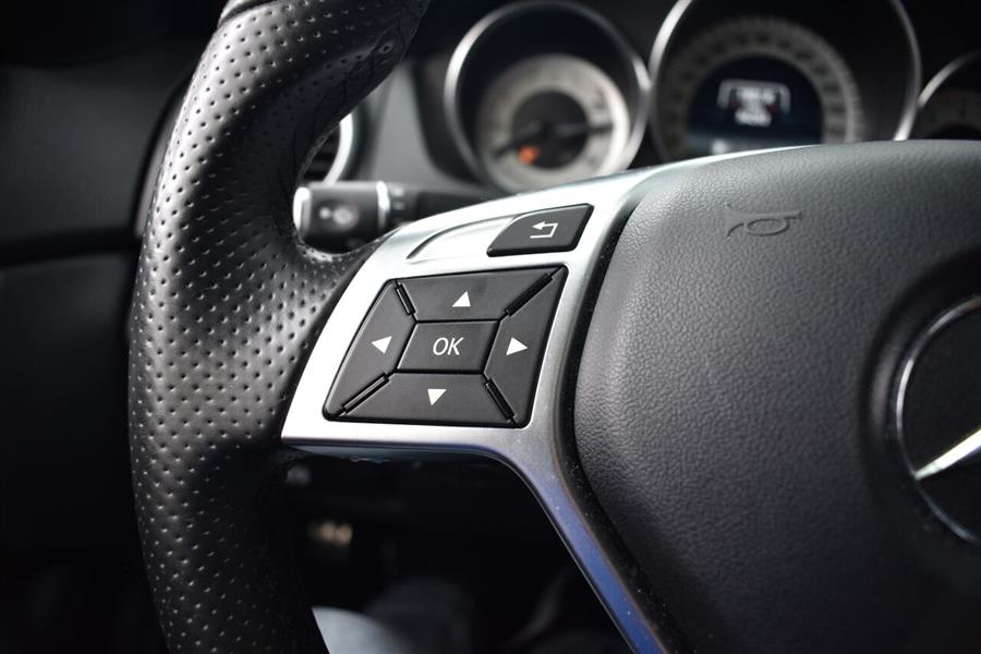2015 Mercedes-benz C-class C 350 2dr Coupe, available for sale in Great Neck, New York | Camy Cars. Great Neck, New York 2015 Mercedes-benz C-class C 350 2dr Coupe, available for sale in Great Neck, New York | Camy Cars. Great Neck, New York