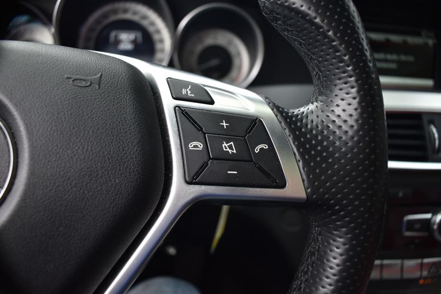 2015 Mercedes-benz C-class C 350 2dr Coupe, available for sale in Great Neck, New York | Camy Cars. Great Neck, New York 2015 Mercedes-benz C-class C 350 2dr Coupe, available for sale in Great Neck, New York | Camy Cars. Great Neck, New York