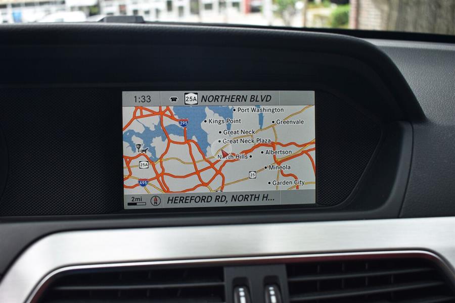 2015 Mercedes-benz C-class C 350 2dr Coupe, available for sale in Great Neck, New York | Camy Cars. Great Neck, New York 2015 Mercedes-benz C-class C 350 2dr Coupe, available for sale in Great Neck, New York | Camy Cars. Great Neck, New York